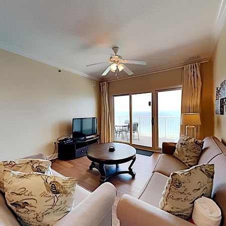 Seawind #1805 Apartment กัลฟ์ชอร์ส ภายนอก รูปภาพ