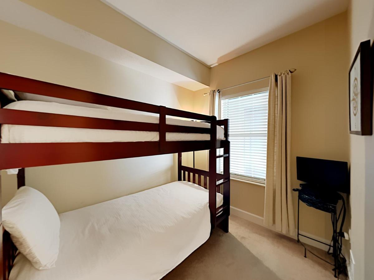 Seawind #1805 Apartment กัลฟ์ชอร์ส ภายนอก รูปภาพ