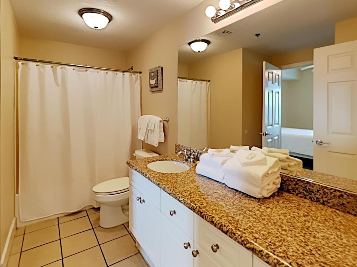 Seawind #1805 Apartment กัลฟ์ชอร์ส ภายนอก รูปภาพ