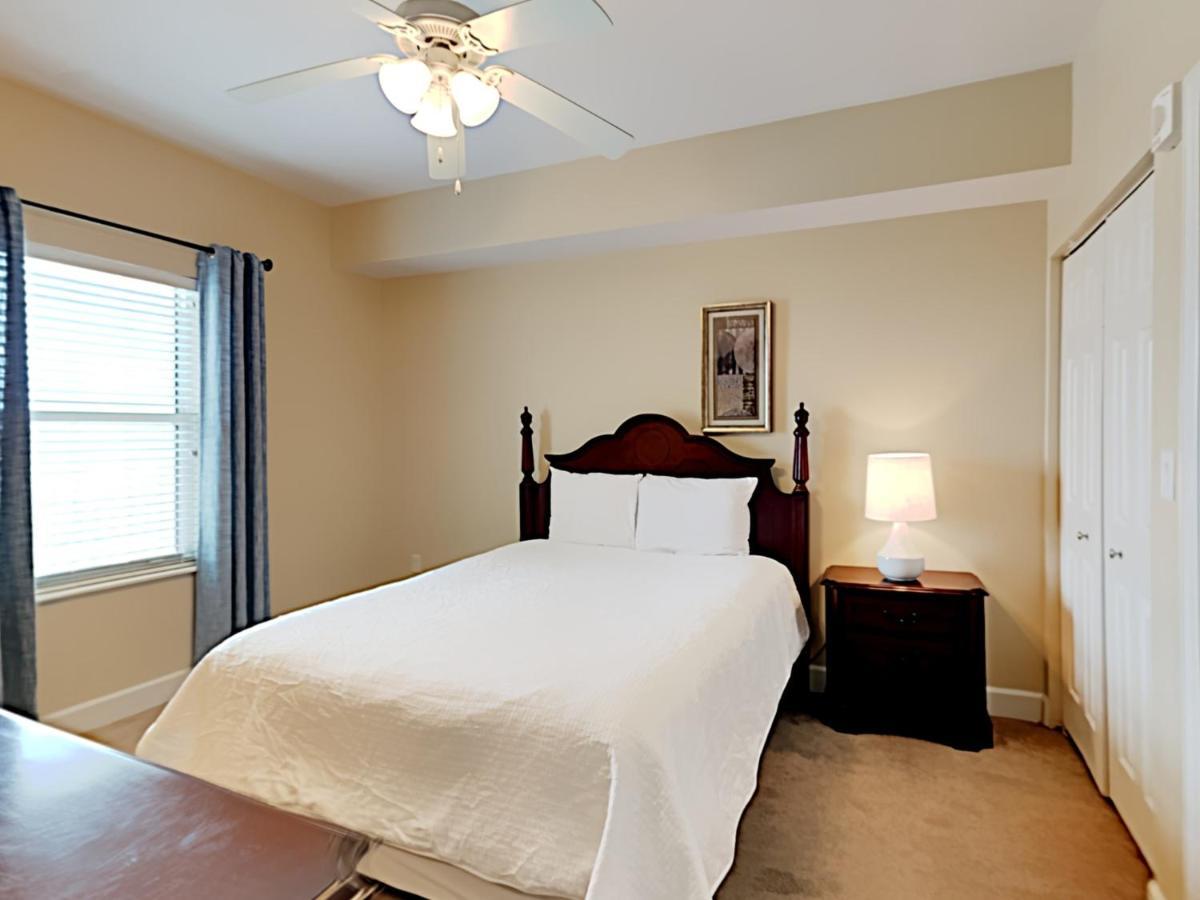 Seawind #1805 Apartment กัลฟ์ชอร์ส ภายนอก รูปภาพ